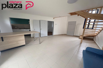 achat appartement douarnenez 29100