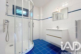 achat appartement douarnenez 29100