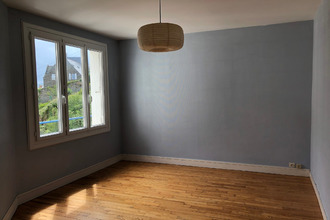 achat appartement douarnenez 29100