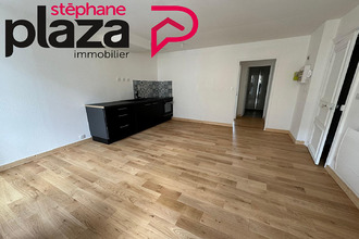 achat appartement douarnenez 29100