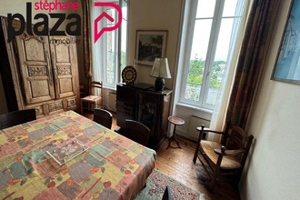 achat appartement douarnenez 29100