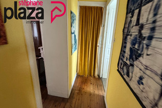 achat appartement douarnenez 29100