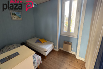achat appartement douarnenez 29100