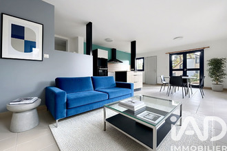 achat appartement douarnenez 29100