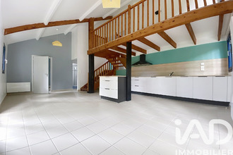 achat appartement douarnenez 29100