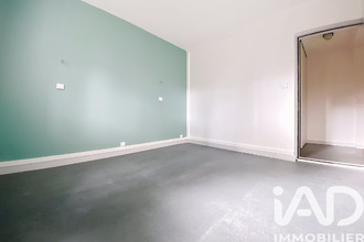achat appartement douarnenez 29100