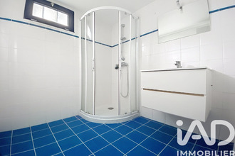 achat appartement douarnenez 29100
