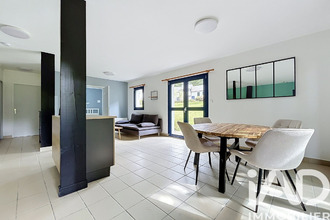 achat appartement douarnenez 29100
