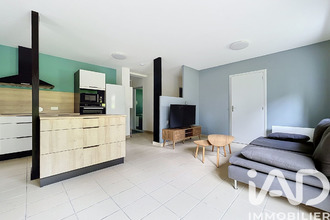 achat appartement douarnenez 29100