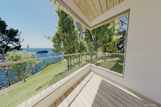 achat appartement douarnenez 29100