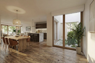achat appartement douarnenez 29100