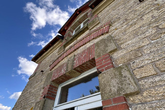 achat appartement douarnenez 29100