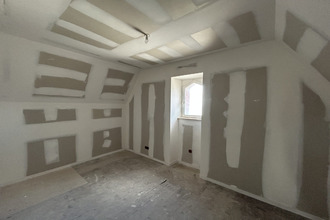 achat appartement douarnenez 29100