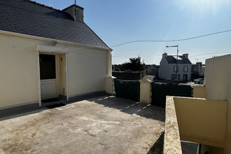 achat appartement douarnenez 29100