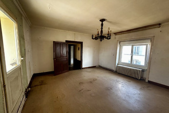 achat appartement douarnenez 29100