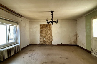 achat appartement douarnenez 29100