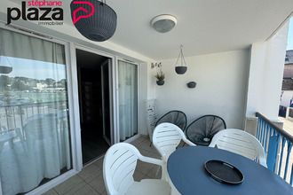 achat appartement douarnenez 29100
