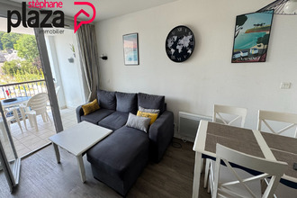 achat appartement douarnenez 29100
