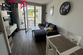 achat appartement douarnenez 29100