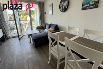 achat appartement douarnenez 29100