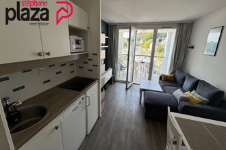 achat appartement douarnenez 29100