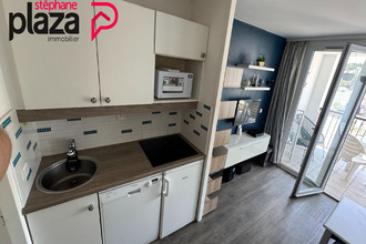 achat appartement douarnenez 29100