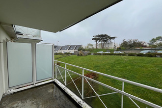 achat appartement douarnenez 29100