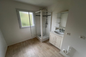 achat appartement douarnenez 29100