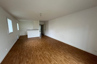 achat appartement douarnenez 29100