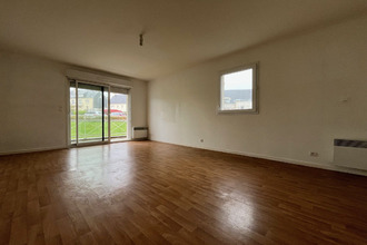 achat appartement douarnenez 29100