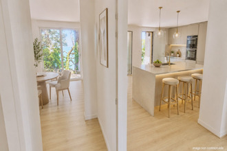 achat appartement douarnenez 29100