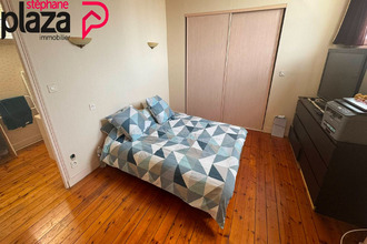 achat appartement douarnenez 29100