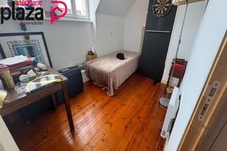 achat appartement douarnenez 29100