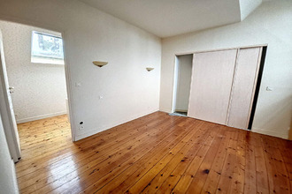 achat appartement douarnenez 29100