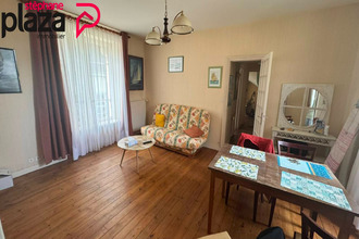 achat appartement douarnenez 29100
