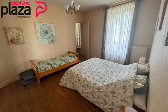 achat appartement douarnenez 29100