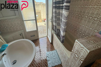 achat appartement douarnenez 29100