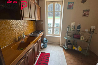 achat appartement douarnenez 29100