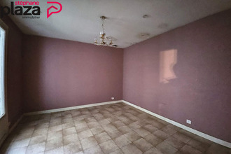achat appartement douarnenez 29100