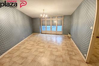 achat appartement douarnenez 29100