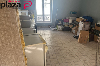 achat appartement douarnenez 29100