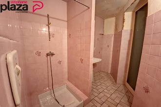 achat appartement douarnenez 29100