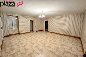 achat appartement douarnenez 29100