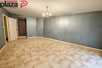 achat appartement douarnenez 29100