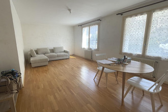 achat appartement douarnenez 29100