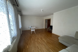 achat appartement douarnenez 29100
