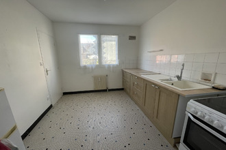 achat appartement douarnenez 29100