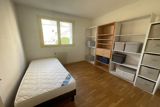 achat appartement douarnenez 29100