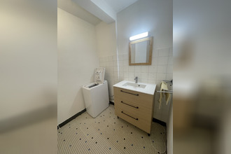 achat appartement douarnenez 29100