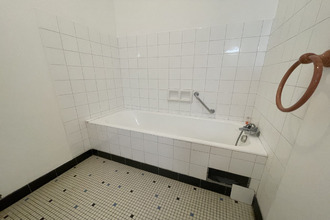 achat appartement douarnenez 29100
